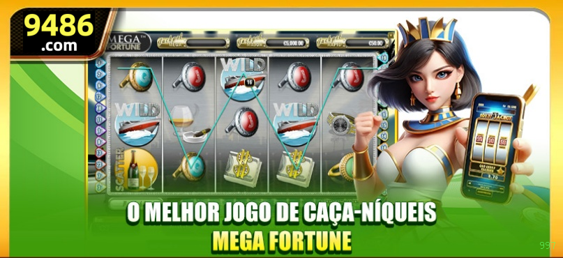 Requisitos do APK da 997 para Android