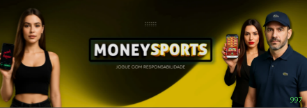 Cadastro rápido e seguro na 997