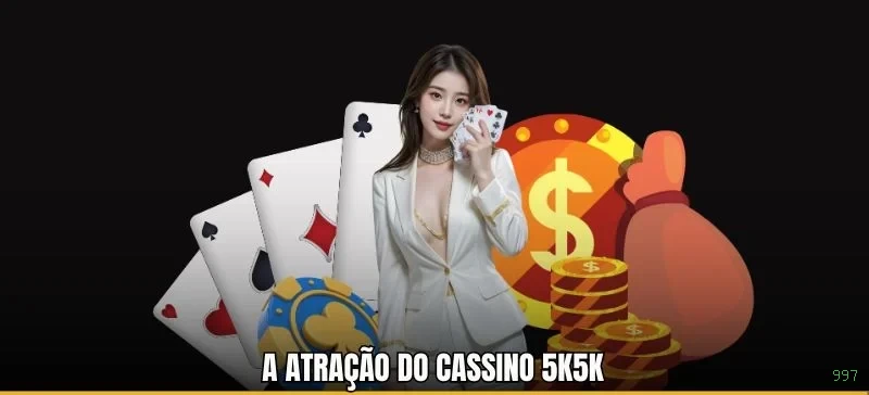 Página oficial da 997 no Facebook