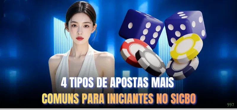 Como instalar o app da 997