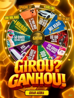 Login seguro na 997