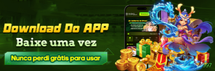 Jogos de loteria online na 997