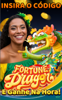 Plataforma completa da 997 com todos os jogos