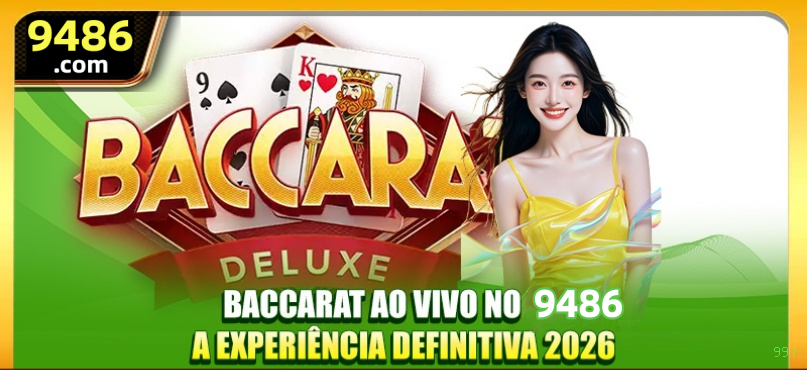 Slots online da 997 com jackpots progressivos
