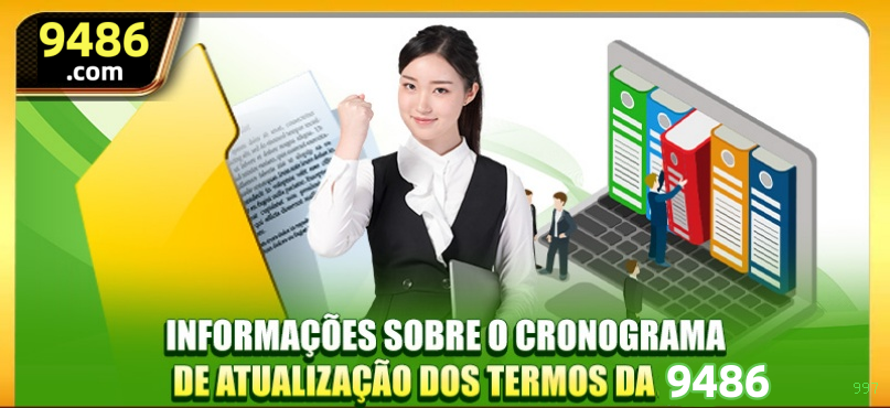 Slots online da 997 com jackpots progressivos