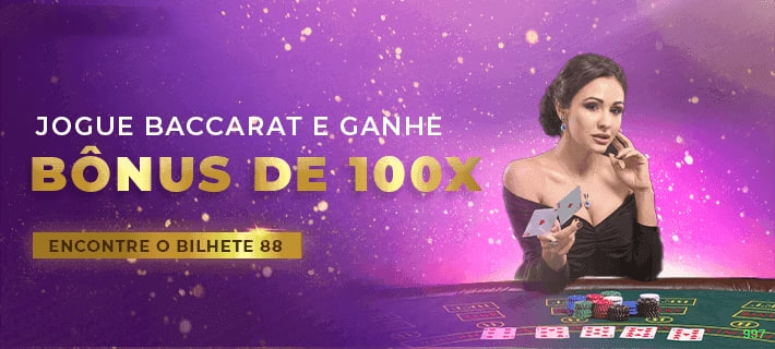 Canal oficial da 997 no Telegram