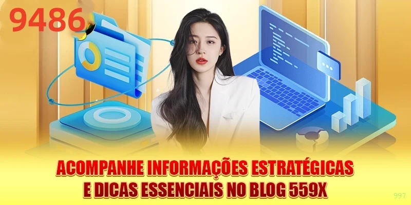 Ganhe prêmios incríveis na 997