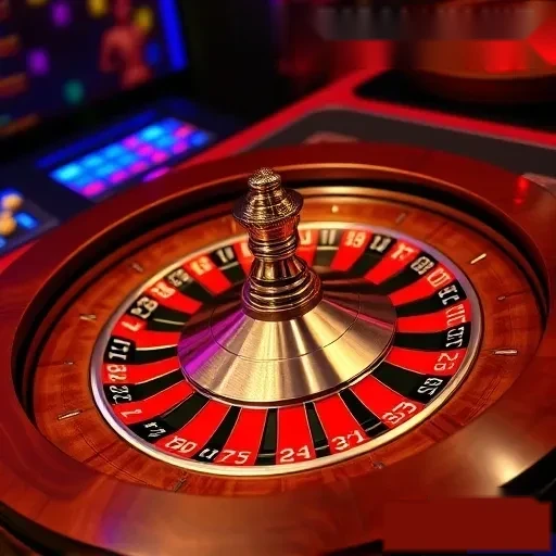 Slots no app 997 mobile