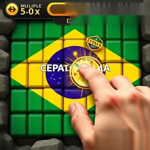 Desempenho do app 997 em diferentes aparelhos