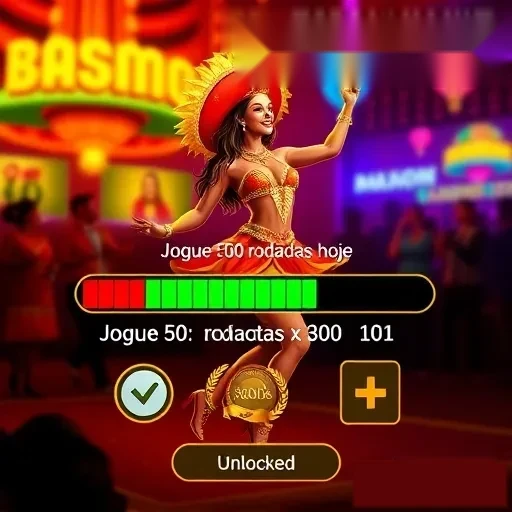 App 997 apostas esportivas mobile
