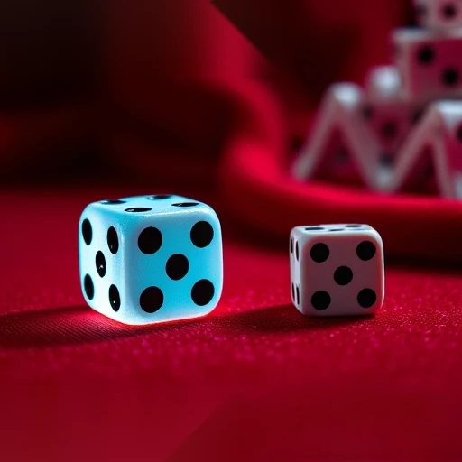 Estatísticas de bônus da 997 em São Paulo, Rio de Janeiro e Brasília