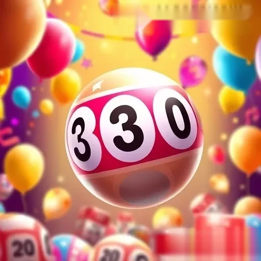 Cassino ao vivo 997 dealers