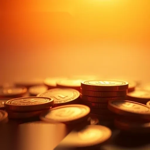 Tabela RTP dos jogos de cassino da 997