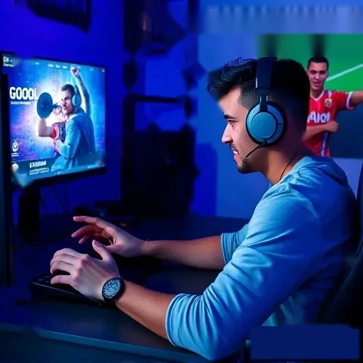 Aviator - Crash game popular na 997