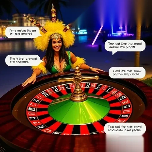 Starlight Princess - Slot game com multiplicadores na 997