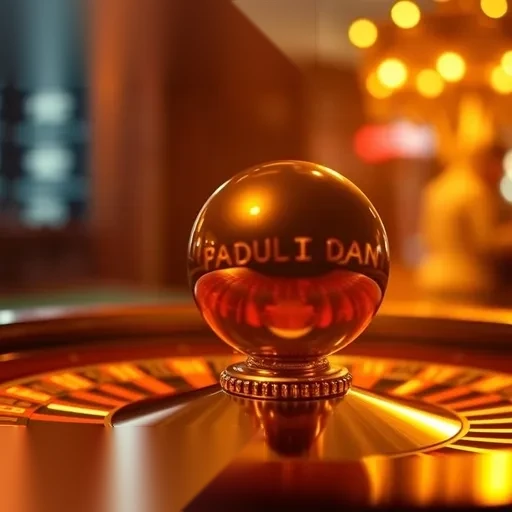 Loterias online disponíveis na 997