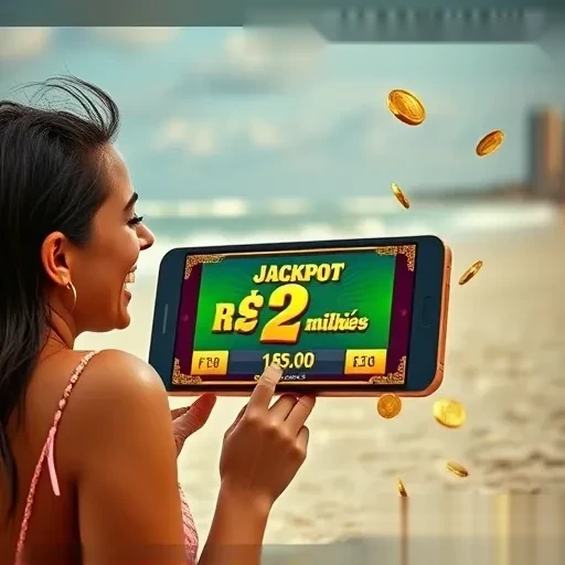 Tela login 997