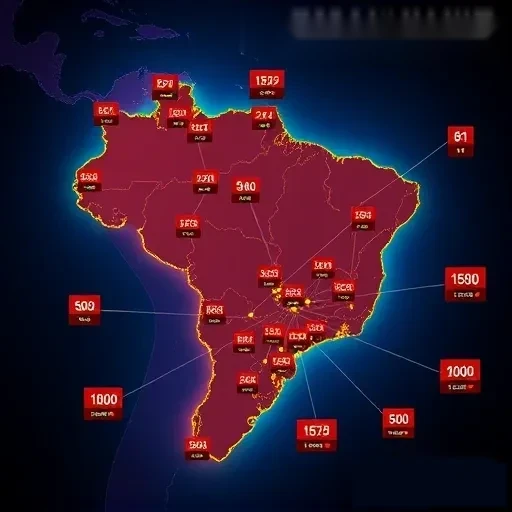 Dicas de segurança no login 997