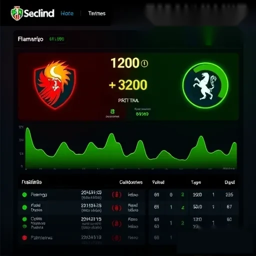 Perguntas sobre login na 997