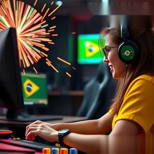 Formulário registro 997