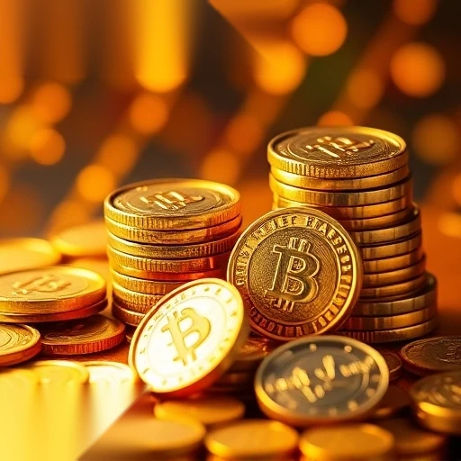 Principais provedores de slots da 997 - NetEnt, Pragmatic Play, Play'n GO