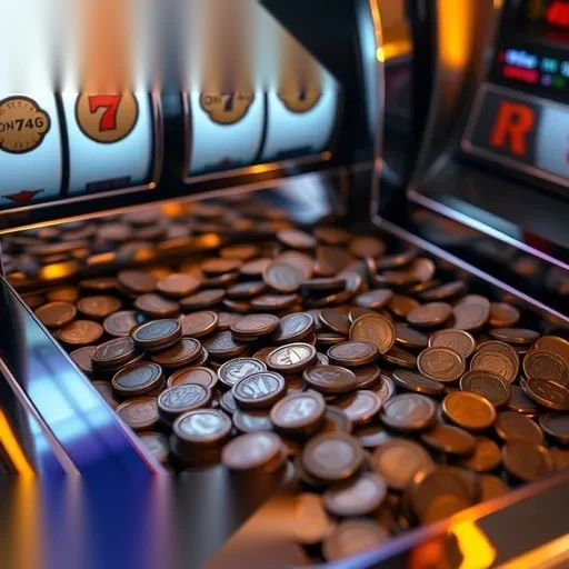 Níveis do programa VIP da 997