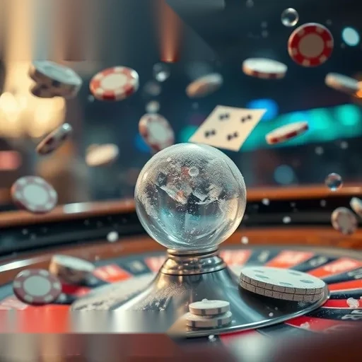 6 vantagens exclusivas do programa VIP da 997