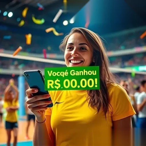 Cashback VIP 997 - reembolso semanal