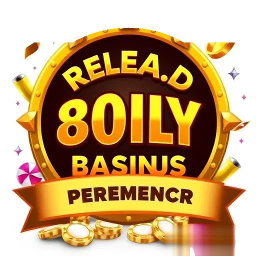 Slots com prêmios 997